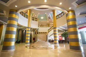 Nam Hotel - Image 2
