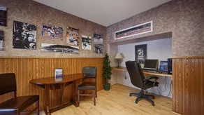 Hickok House - Image 5