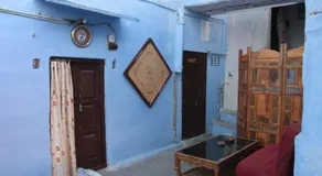 Homestay - Homestay - traditional home - Image 4