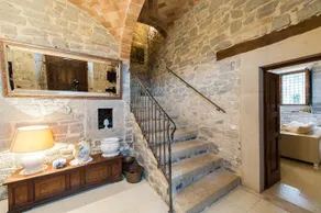 Tenuta Testarossa - Image 4