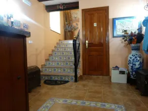 Urrezko Ametsa - Image 3