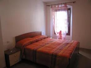 Casa Anita - Image 5