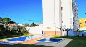 Apartamento Escalet - Image 4