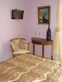 B&B Terrazzo di Venere - Image 5