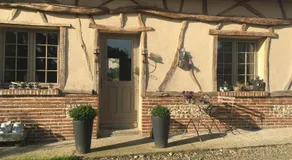 La maison de Laure - Image 2