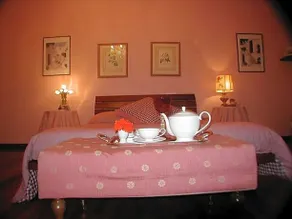 Torre dei Frati Bed & Breakfast - Image 5