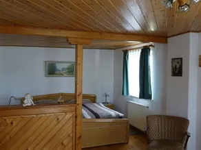 Ferienhaus Schaaf - Image 4