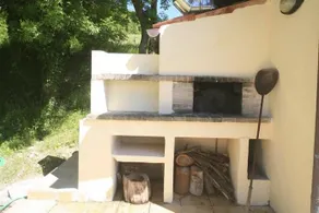 Agriturismo Il Fienile di Cà Battista - Image 2