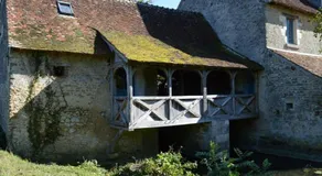 House Moulin De L'aunay - Image 2
