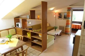 Ferienhaus Renate - Image 2
