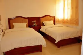 Daochengdao Home Inn - Image 4