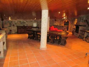 Casa Laure 2 - Image 5