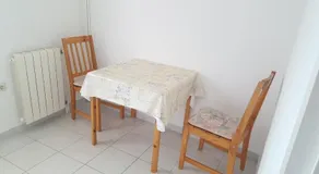 Apartment Bajuti - Image 4