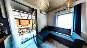 Madarfeszek Apartman - Image 5