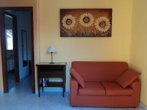 Appartamenti Casa Bruno - Image 4