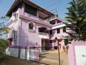 Luianna Resort - Image 4