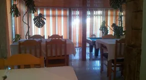Hotel Claudia - Image 4