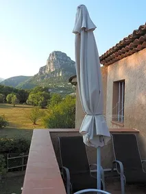 La Bagna Gauda - Image 4
