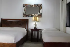 Hotel ZullyMar Aptos - Image 4