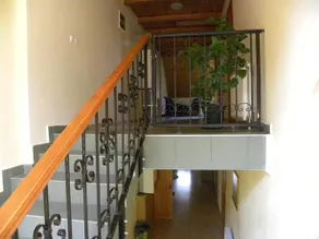 Mézesvölgy Vendégház - Image 3