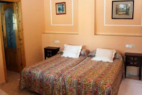Casa Soto - Image 5