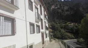 Alojamiento Los Chorrillos - Image 4