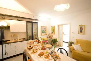 B&B Vigna La Corte - Image 5