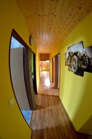 Apartmán U Štefků - Image 3