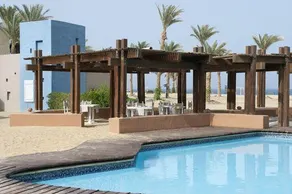 SIVA PORT GHALIB - Image 5