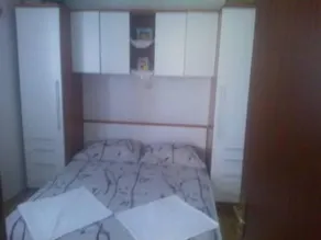 Apartment Biondic Senj - Image 1