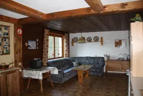 Haus Martine - Image 2