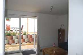 Haus Adria - Image 2