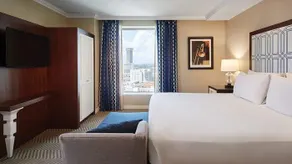 Harrah's New Orleans - Image 5
