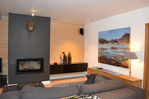 Le Relais du Moustier - Image 3
