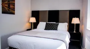 Luxustay Milburn House - Image 4