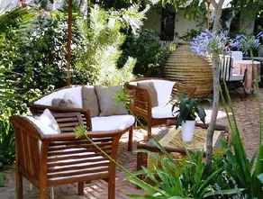 Muses House Boutique - Image 2