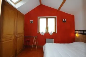 Le Soleil Des Ardennes - Image 3