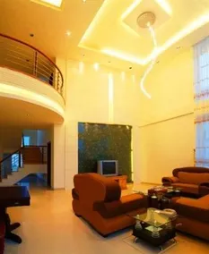 SpaGold Seaside Hotel - Image 3