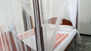 Splendid Lodge - Image 2