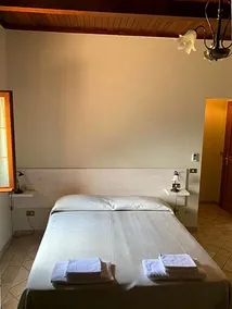 Country House della Posta - Image 2