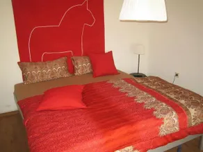 An der Olmuhle - Image 3