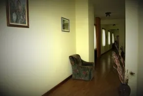 Hotel Tivoli - Image 3