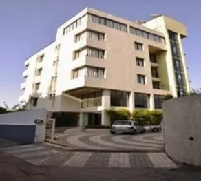 Hotel Mint Montvert Baner - Image 3