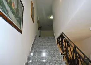 La Pineta - Image 3