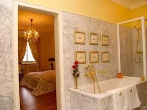 Bastgen Bed & Breakfast - Image 3