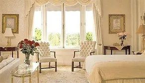 The Inn at Lancaster - Image 5