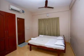 The Greens Residences - Image 4