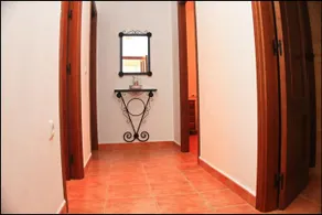 Chalet Pinares de Roche - Image 2