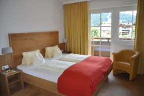 Kesselgrubs Landhaus - Image 4