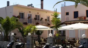 Andrianna Apartments - Image 2